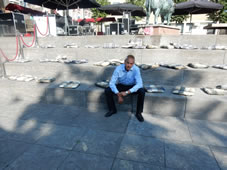 Uitvoering 2018 Uitmarkt (12).jpg